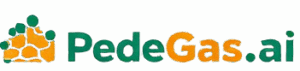 PedeGas.ai