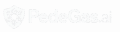 fbmql92kyspwimdk ux1o removebg preview